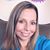 Stacy Asher's profile image