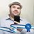 Guillermo Acevedo Jr.'s profile image