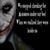 Joseph Mark Williams's profile image