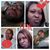 Jo'Shaunda Dickinson's profile image