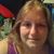 Melissa Joyce's profile image