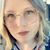 Renée Husek's profile image