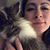 Shannon Garcia's profile image