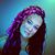 Cara Lloyd's profile image