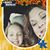 Laura Thompson Gunter's profile image