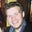 Nick Jensen's profile image