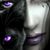 Bori Hechicera's profile image