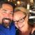 Rebecca Scrivner-Anderson's profile image