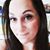 Rae Lamanna Gassen's profile image