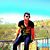 Alireza Ramez's profile image