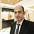 Mahmoud Abdel Wahab's profile image