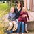 Alyssa Passmore's profile image