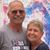 Glenda Lipp-Lichtenwald's profile image