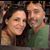Lindsay Haddad Schneck's profile image