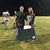 Devan Piatt's profile image