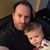 Matt Steffen's profile image