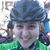 Stephanie Rivard's profile image