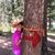 Debby Craig's profile image
