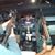 Gabriel Perez's profile image
