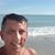 Todd Danylin's profile image