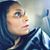 Nassa Smith's profile image