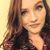 Savanna Lyles's profile image