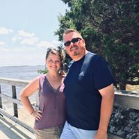 Holly Lasure's profile image