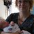 Susan Van Eyck's profile image