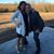 Amy Rawls's profile image