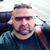 Steven Koznesoff's profile image