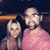 Courtney Bennett's profile image