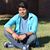 Jovanny JoJo Mexia's profile image