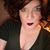 Charlotte Gremel's profile image