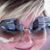 Krystal Hart's profile image