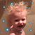 Robin L Brown's profile image