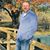 Jerry Sprouse's profile image