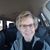 Barbara Strobel's profile image