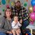 Tonya Costin Jester's profile image
