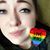 Nicole Grzybowski's profile image