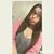Katherine Torres's profile image