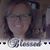 La Donna Pogue's profile image