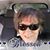 Sandi Buckner's profile image