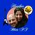 Heather T Camirand's profile image