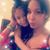 Delilah Nangle's profile image