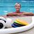 Nancy Busse Doucette's profile image