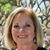 Gladys Simon's profile image