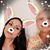 Alice Rendon's profile image