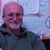 Bill Boerst's profile image
