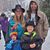 Krista Lauren Burkling's profile image