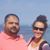 Renee Crugnale's profile image